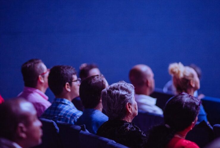forum pour enfants : un espace sécurisé et ludique pour échanger, apprendre et partager des expériences entre jeunes.