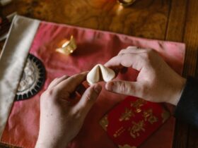 découvrez le calendrier de grossesse chinois, un outil traditionnel pour prédire le sexe de votre bébé selon l'âge de la mère et le mois de conception.