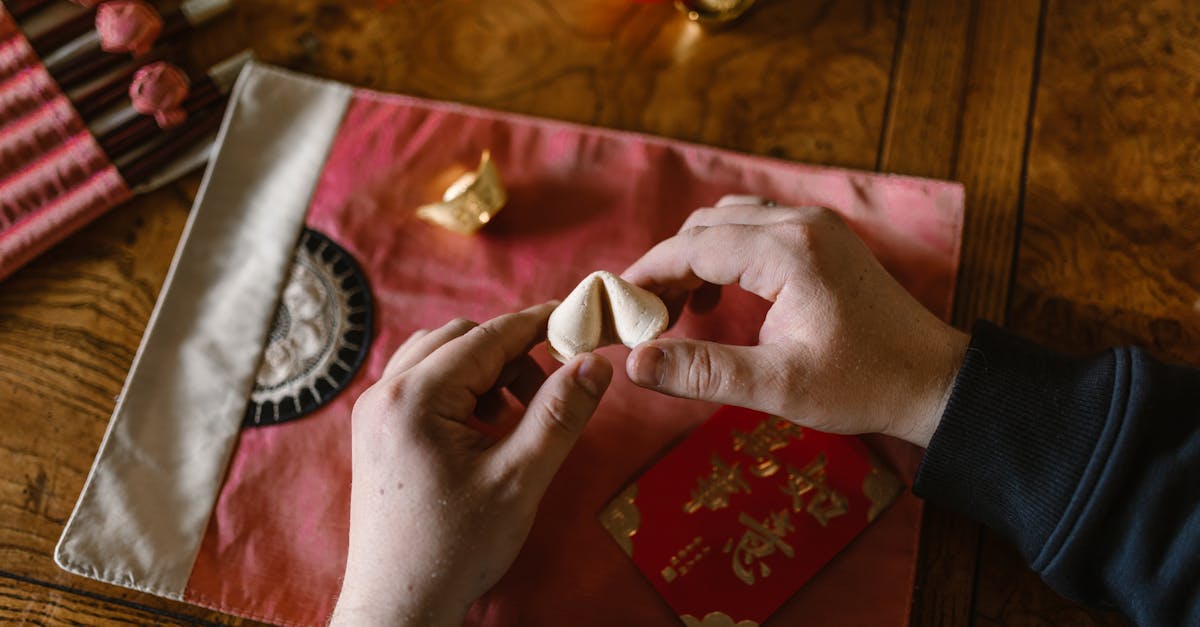 découvrez le calendrier de grossesse chinois, un outil traditionnel pour prédire le sexe de votre bébé selon l'âge de la mère et le mois de conception.