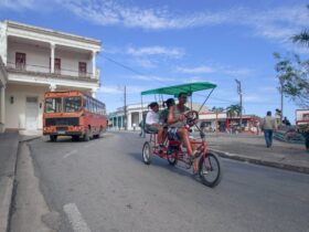 découvrez clara luciani, chanteuse française au style unique alliant pop et chanson française, reconnue pour ses textes profonds et son charisme sur scène.