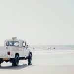 découvrez les bienfaits de l'eau pure et claire pour une santé optimale et un bien-être quotidien.