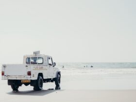 découvrez les bienfaits de l'eau pure et claire pour une santé optimale et un bien-être quotidien.