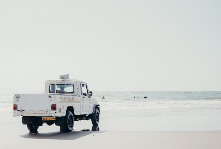 découvrez les bienfaits de l'eau pure et claire pour une santé optimale et un bien-être quotidien.