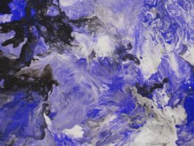 clearblue : tests de grossesse et d’ovulation fiables pour une meilleure gestion de votre fertilité.