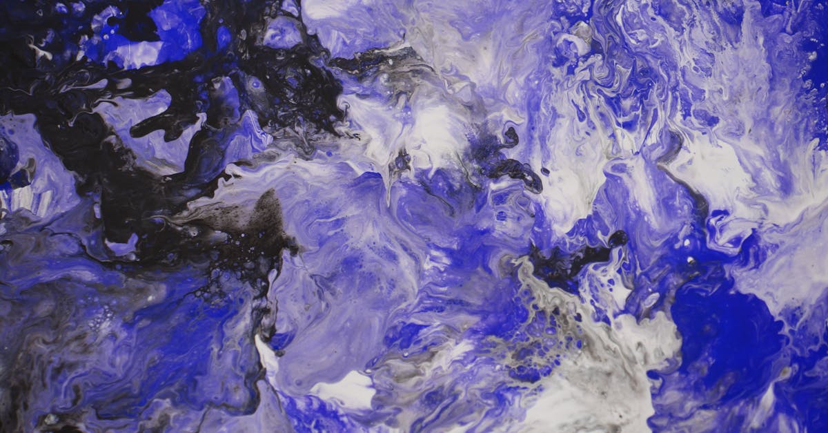 clearblue : tests de grossesse et d’ovulation fiables pour une meilleure gestion de votre fertilité.