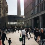 découvrez notre communauté dynamique où l'entraide, le partage et la collaboration sont au cœur de chaque échange. rejoignez-nous pour créer des liens forts et construire ensemble un espace convivial et inclusif.