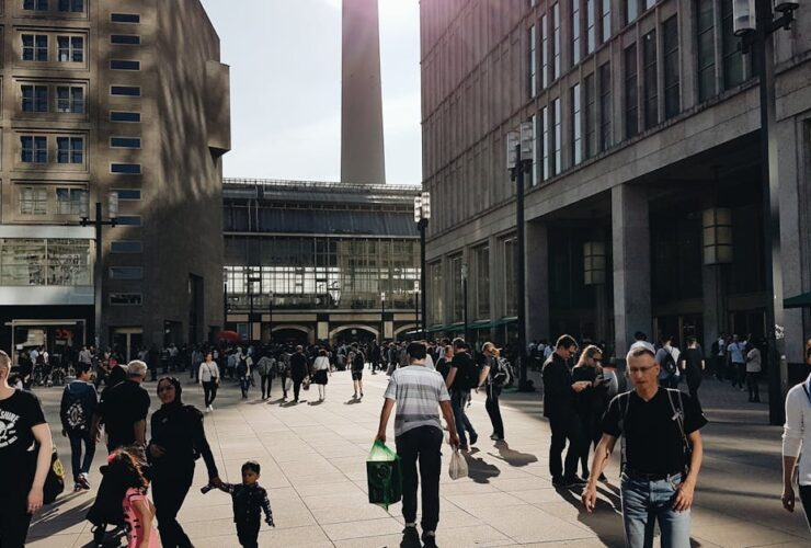 découvrez notre communauté dynamique où l'entraide, le partage et la collaboration sont au cœur de chaque échange. rejoignez-nous pour créer des liens forts et construire ensemble un espace convivial et inclusif.