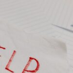 découvrez la carrière et la vie de daniel stern, acteur célèbre pour ses rôles emblématiques au cinéma et à la télévision.