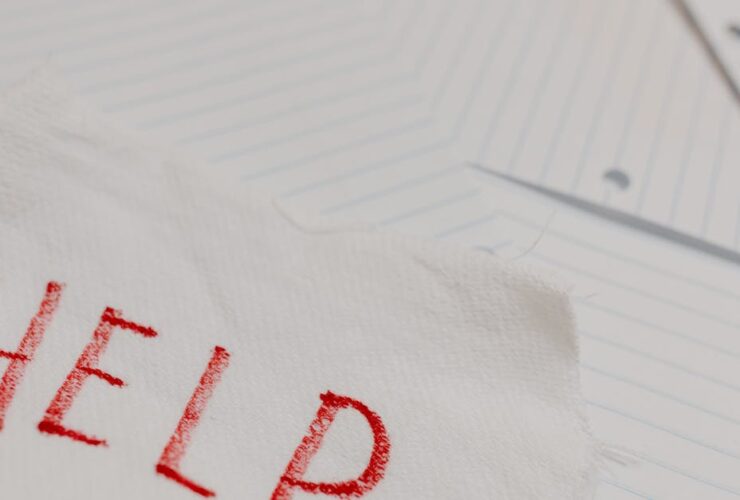 découvrez la carrière et la vie de daniel stern, acteur célèbre pour ses rôles emblématiques au cinéma et à la télévision.