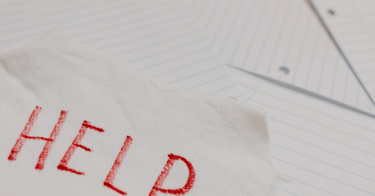 découvrez la carrière et la vie de daniel stern, acteur célèbre pour ses rôles emblématiques au cinéma et à la télévision.