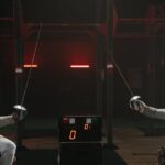 découvrez les défis rencontrés par les personnes en situation de handicap et les solutions pour favoriser leur inclusion et accessibilité.