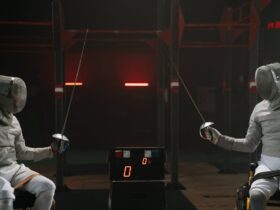 découvrez les défis rencontrés par les personnes en situation de handicap et les solutions pour favoriser leur inclusion et accessibilité.