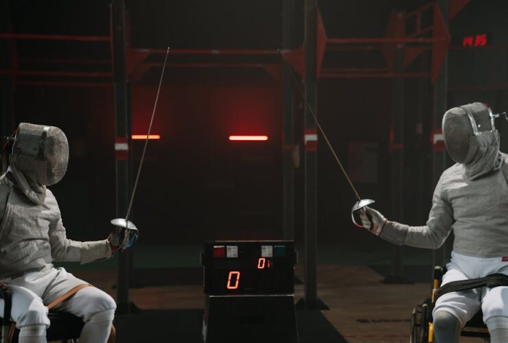 découvrez les défis rencontrés par les personnes en situation de handicap et les solutions pour favoriser leur inclusion et accessibilité.