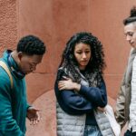 découvrez comment le duphaston peut être utilisé pour traiter l'ovulation retardée, ses effets et conseils pour optimiser votre fertilité.