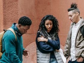 découvrez comment le duphaston peut être utilisé pour traiter l'ovulation retardée, ses effets et conseils pour optimiser votre fertilité.