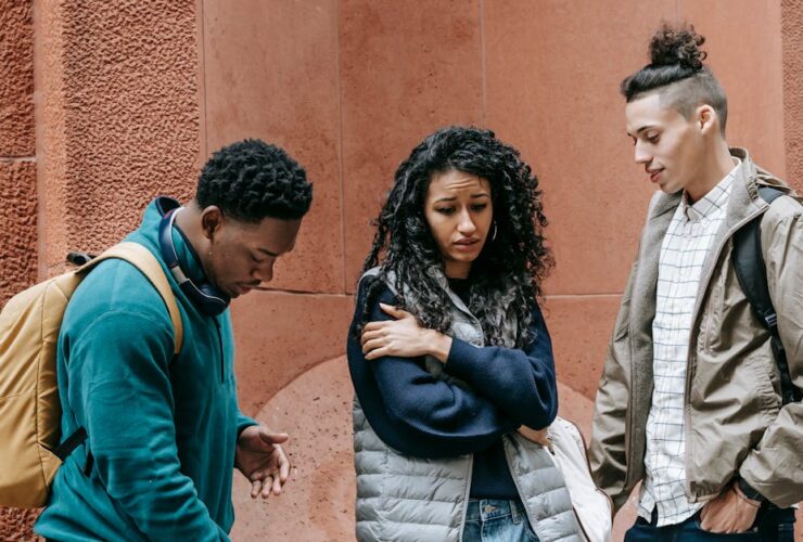 découvrez comment le duphaston peut être utilisé pour traiter l'ovulation retardée, ses effets et conseils pour optimiser votre fertilité.