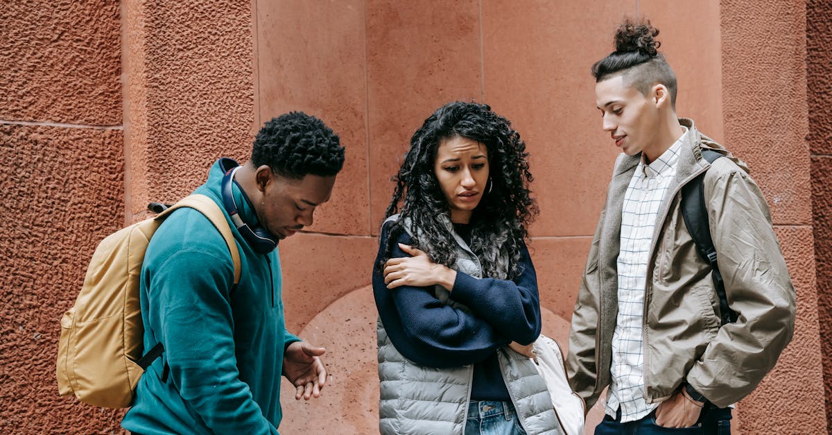 découvrez comment le duphaston peut être utilisé pour traiter l'ovulation retardée, ses effets et conseils pour optimiser votre fertilité.