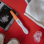 découvrez tout sur la grossesse précoce : symptômes, conseils, et soins essentiels pour bien commencer votre grossesse.