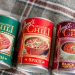 découvrez les conseils et précautions à prendre pour manger du chili pendant la grossesse, afin de garantir la santé de la future maman et du bébé.