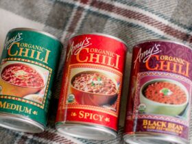 découvrez les conseils et précautions à prendre pour manger du chili pendant la grossesse, afin de garantir la santé de la future maman et du bébé.