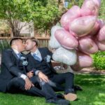 découvrez l'univers enchanteur des elfes, créatures légendaires pleines de mystère et de magie.