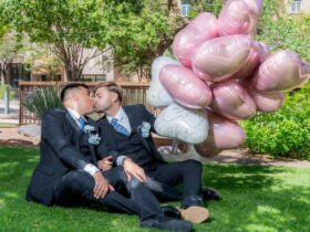 découvrez l'univers enchanteur des elfes, créatures légendaires pleines de mystère et de magie.