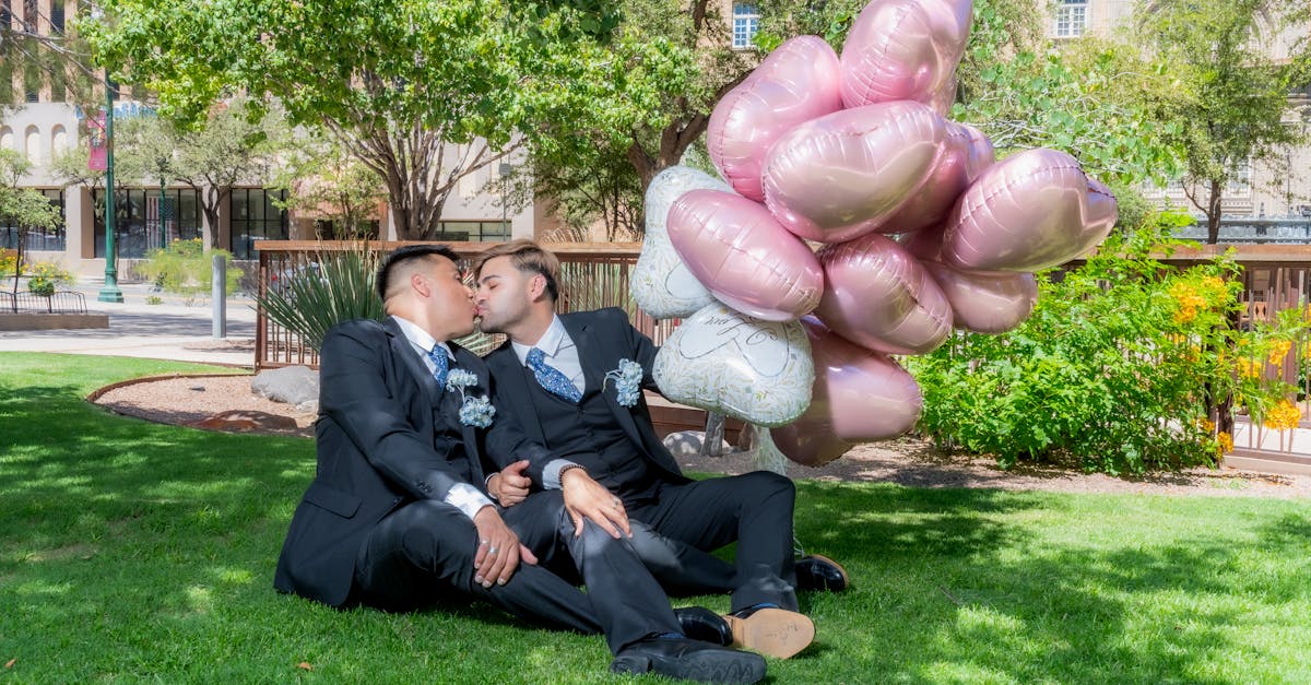 découvrez l'univers enchanteur des elfes, créatures légendaires pleines de mystère et de magie.