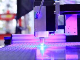 découvrez nos services de gravure personnalisée pour des cadeaux uniques et durables. techniques précises et finitions de qualité pour tous vos projets.