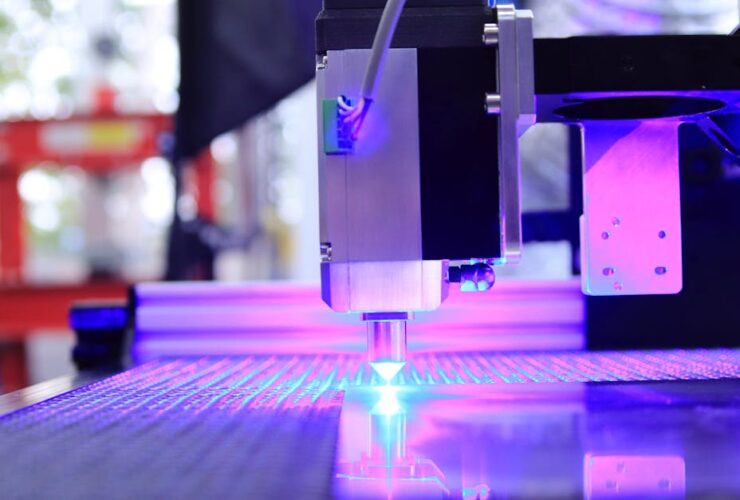 découvrez nos services de gravure personnalisée pour des cadeaux uniques et durables. techniques précises et finitions de qualité pour tous vos projets.