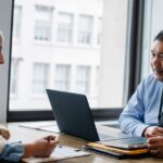 découvrez comment équilibrer harmonieusement vie de famille et carrière professionnelle pour un épanouissement complet.