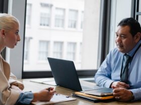 découvrez comment équilibrer harmonieusement vie de famille et carrière professionnelle pour un épanouissement complet.