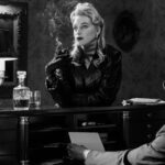 découvrez l'univers du groupe légendaire the tragically hip, une icône du rock canadien aux mélodies puissantes et aux paroles profondes.