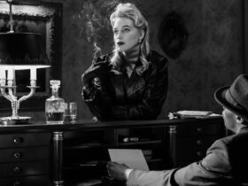 découvrez l'univers du groupe légendaire the tragically hip, une icône du rock canadien aux mélodies puissantes et aux paroles profondes.