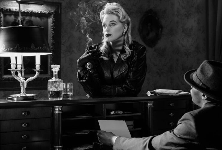 découvrez l'univers du groupe légendaire the tragically hip, une icône du rock canadien aux mélodies puissantes et aux paroles profondes.