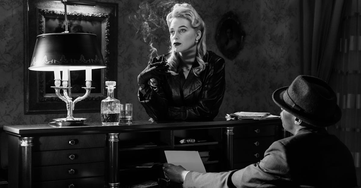 découvrez l'univers du groupe légendaire the tragically hip, une icône du rock canadien aux mélodies puissantes et aux paroles profondes.