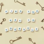 trouvez une personne facilement en recherchant par prénom grâce à notre outil rapide et fiable.