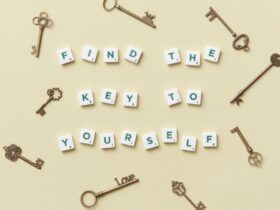 trouvez une personne facilement en recherchant par prénom grâce à notre outil rapide et fiable.