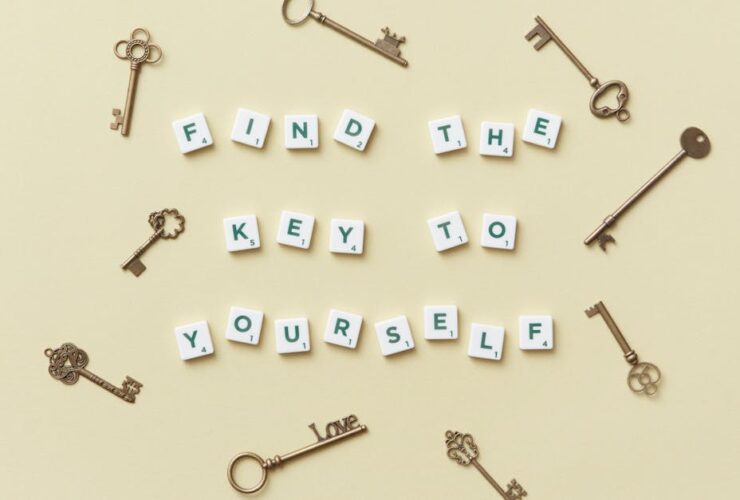 trouvez une personne facilement en recherchant par prénom grâce à notre outil rapide et fiable.