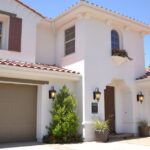 un sac ovale aplati est une structure allongée et légèrement écrasée, souvent utilisée pour décrire des formes biologiques ou anatomiques spécifiques.