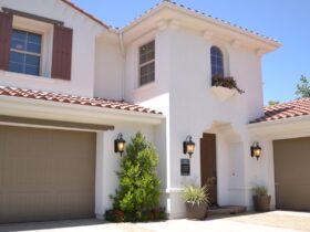 un sac ovale aplati est une structure allongée et légèrement écrasée, souvent utilisée pour décrire des formes biologiques ou anatomiques spécifiques.