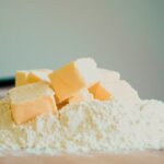 découvrez tout sur la farine : types, utilisations culinaires, astuces de cuisson et conseils pour choisir la meilleure farine selon vos besoins.