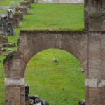 rejoignez notre forum gratuit pour échanger, discuter et partager vos idées avec une communauté passionnée. inscription rapide et accès libre à tous les sujets.