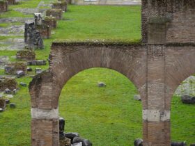 rejoignez notre forum gratuit pour échanger, discuter et partager vos idées avec une communauté passionnée. inscription rapide et accès libre à tous les sujets.