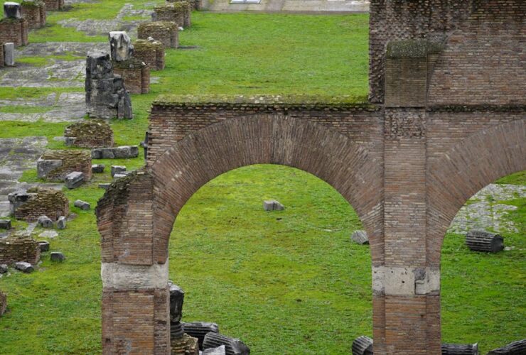 rejoignez notre forum gratuit pour échanger, discuter et partager vos idées avec une communauté passionnée. inscription rapide et accès libre à tous les sujets.