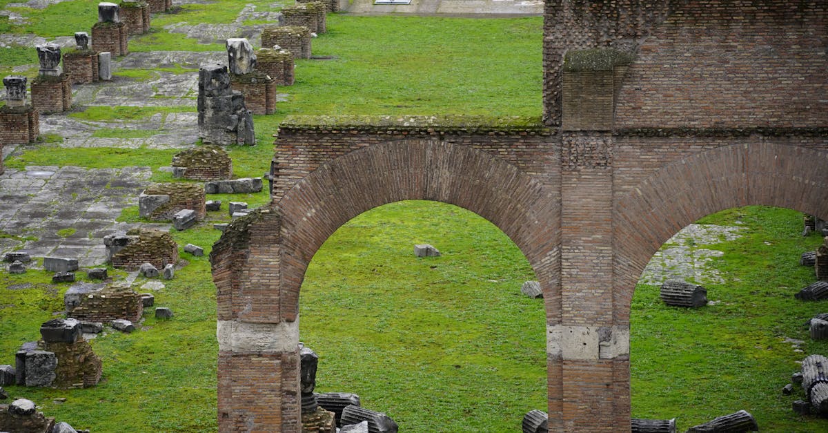 rejoignez notre forum gratuit pour échanger, discuter et partager vos idées avec une communauté passionnée. inscription rapide et accès libre à tous les sujets.