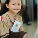 découvrez une liste inspirante de prénoms féminins modernes et classiques pour trouver le nom parfait pour votre fille.