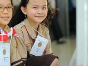 découvrez une liste inspirante de prénoms féminins modernes et classiques pour trouver le nom parfait pour votre fille.