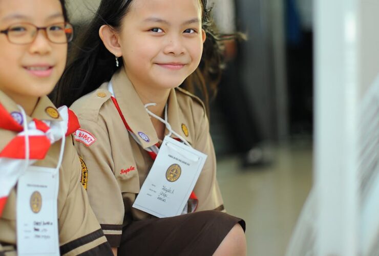 découvrez une liste inspirante de prénoms féminins modernes et classiques pour trouver le nom parfait pour votre fille.