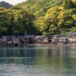 découvrez une liste de prénoms féminins se terminant par 'a' ou 'ine', parfaits pour trouver un joli prénom original et élégant pour votre fille.