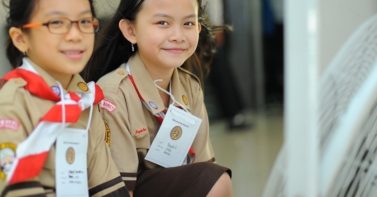 découvrez une liste inspirante de prénoms féminins modernes et classiques pour trouver le nom parfait pour votre fille.